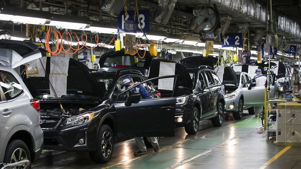 slide-f4fec89 slide-f4fec89