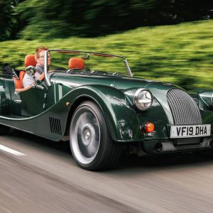 فروش آپشن و لوازم جانبی؟ فروش آپشن و لوازم جانبی؟