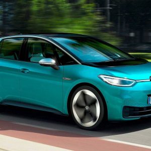 شرایط فروش چیست؟ شرایط فروش چیست؟