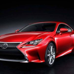 تولیدات خودروی ایران در چند گونه خودروی مختلف موجود میباشد تولیدات خودروی ایران در چند گونه خودروی مختلف موجود میباشد