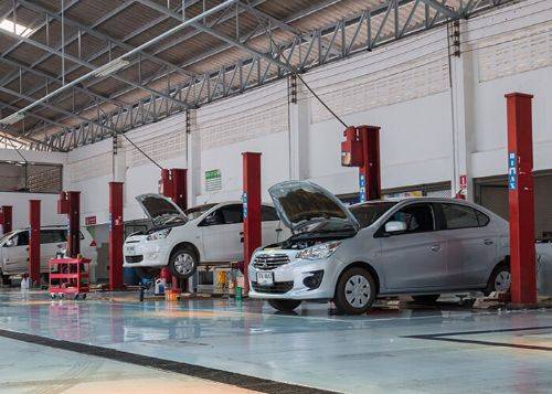 پروژه پنج پروژه پنج