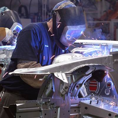 پروژه چهار پروژه چهار