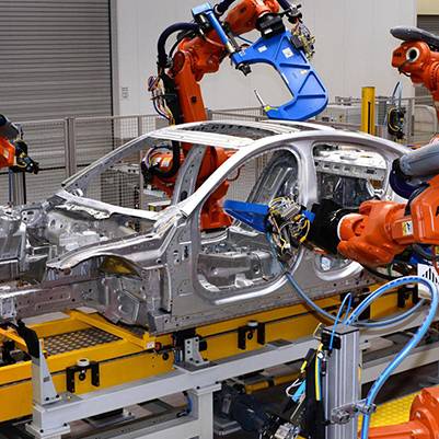 پروژه سه پروژه سه